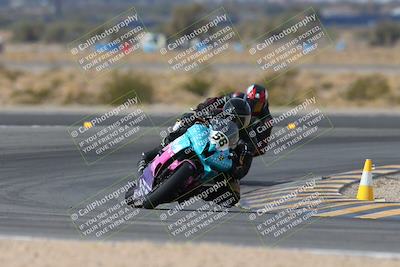 media/Jan-19-2024-Apex Assassins-CVMA Friday (Fri) [[74e94f2102]]/Racer 2/Session 2 (Turn 11)/